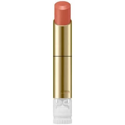 SENSAI Moisture Intense Lipstick MI07 Coral Beige Refill 3,7 gr